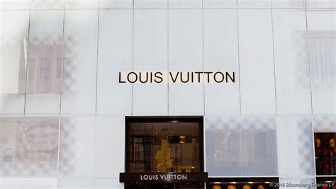 louis vuitton keene jobs